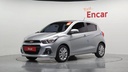 2017 CHEVROLET SPARK