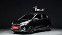 2018 CHEVROLET SPARK