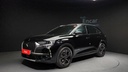 2019 CITROEN DS7, 