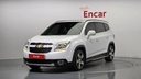 2017 CHEVROLET Orlando