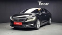 2018 HYUNDAI ASLAN