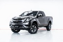 2017 MAZDA BT-50