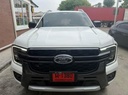 2025 FORD RAPTOR