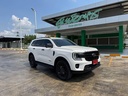 2023 FORD EVEREST
