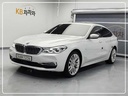 2019 BMW 6 Series