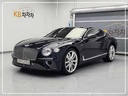 2024 BENTLEY Continental GT, 