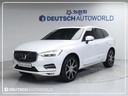 2020 VOLVO XC60