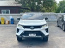 2023 TOYOTA Fortuner