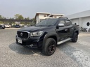 2019 MG MG Extender
