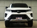 2021 TOYOTA Fortuner