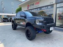 2023 FORD Ranger, 