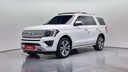 2021 FORD Expedition