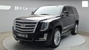 2020 CADILLAC Escalade