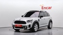 2022 Mini Countryman