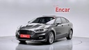 2019 FORD Mondeo, 