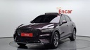 2021 Genesis GV70