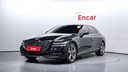 2022 Genesis G80