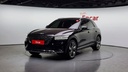 2023 Genesis GV70