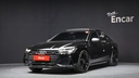 2022 AUDI A7