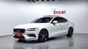 2020 VOLVO S60