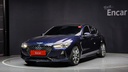 2018 Genesis GV70