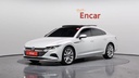2023 VOLKSWAGEN ARTEON