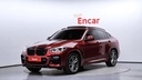 2019 BMW X4