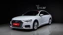 2020 AUDI A6