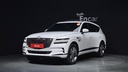 2023 Genesis GV80
