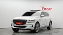 2021 Genesis GV80