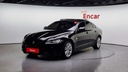 2018 JAGUAR XF
