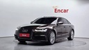 2018 AUDI A6