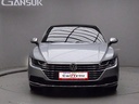 2019 VOLKSWAGEN ARTEON