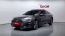 2023 AUDI A6