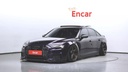 2023 AUDI A6