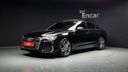 2023 AUDI A6