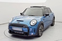 2024 Mini Cooper