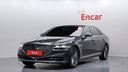 2020 Genesis G90
