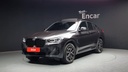 2023 BMW X4