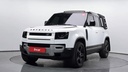 2022 LAND ROVER Defender