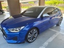 2018 HYUNDAI Veloster