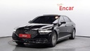 2020 Genesis G90