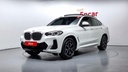2023 BMW X4