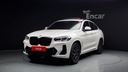 2023 BMW X4