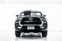 2020 TOYOTA Hilux