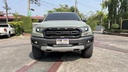 2021 FORD RAPTOR