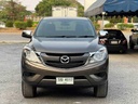 2020 MAZDA BT-50