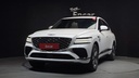 2024 Genesis GV80