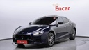 2017 Maserati Ghibli