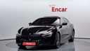 2019 Maserati Ghibli